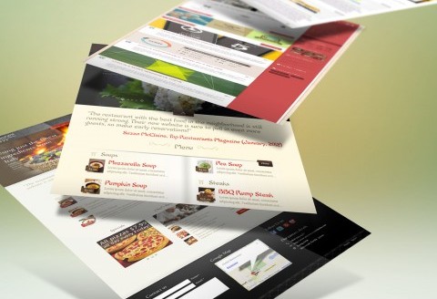 Recruitment and careers sites <br>made easy