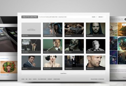 Beautifully designed, <br>effortlessly managed