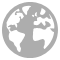 Grey Globe Support Link Corporate Recruitment Websites