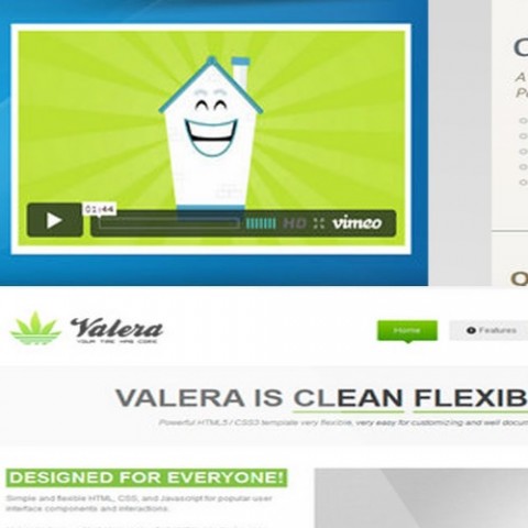 Snippet of Careers Recruitment Websites